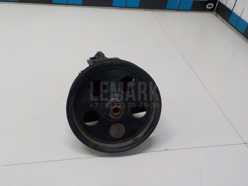 Насос гидроусилителя 1506930 Ford