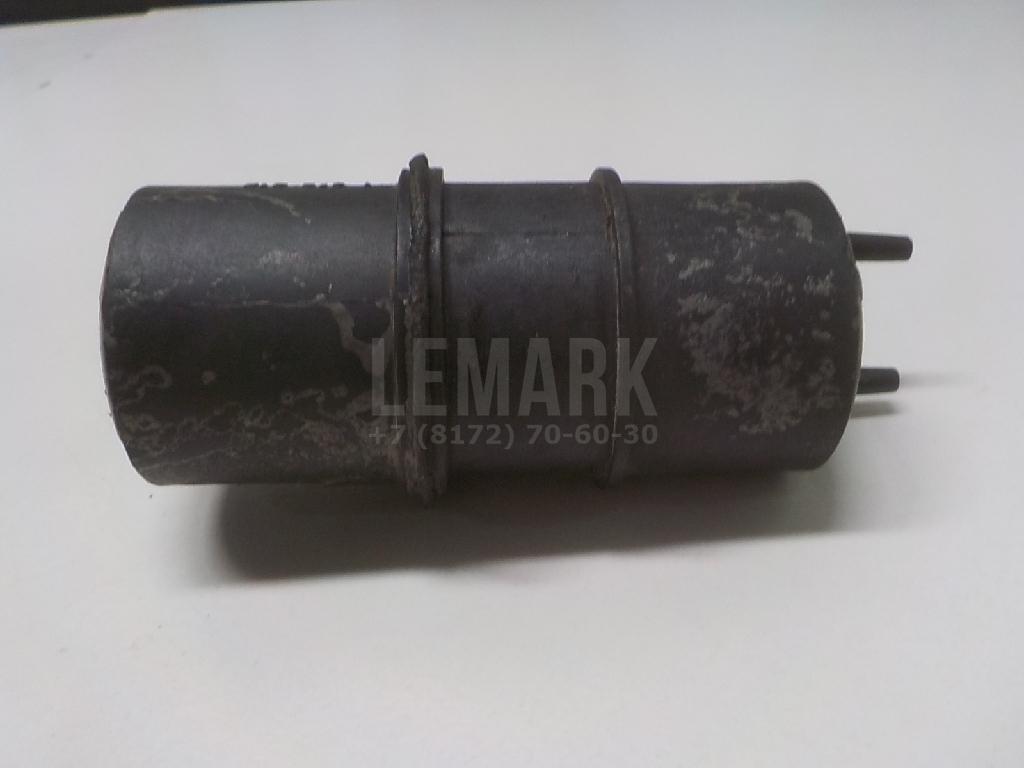 Клапан воздушный для  BMW 3-serie E90/E91 2005-2012