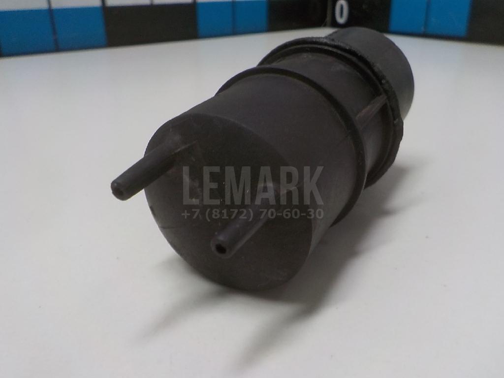 Клапан воздушный для  BMW 3-serie E90/E91 2005-2012