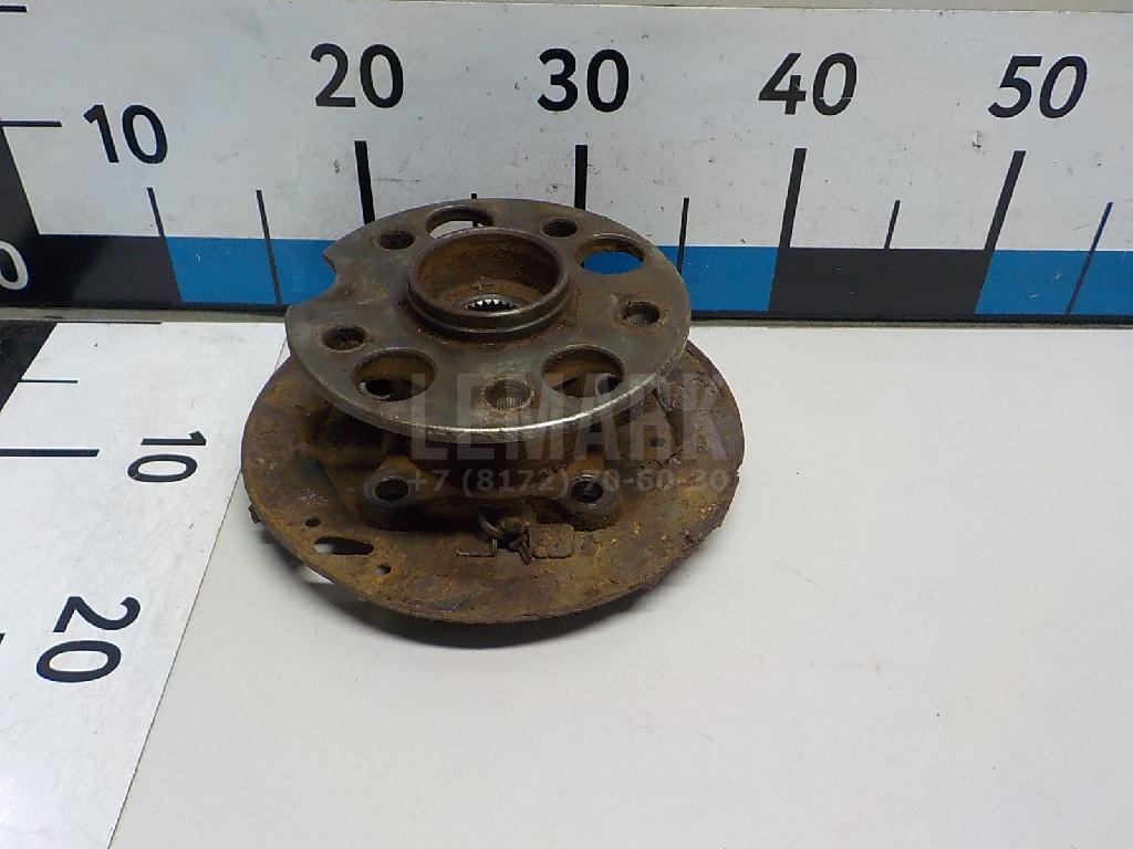 Ступица задняя 4241048040 Toyota