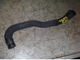 Шланг гидроусилителя