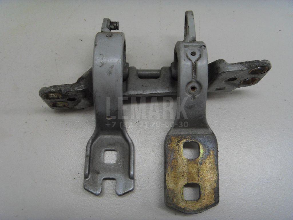 Петля двери багажника для  BMW X5 F15/F85 2013-2018
