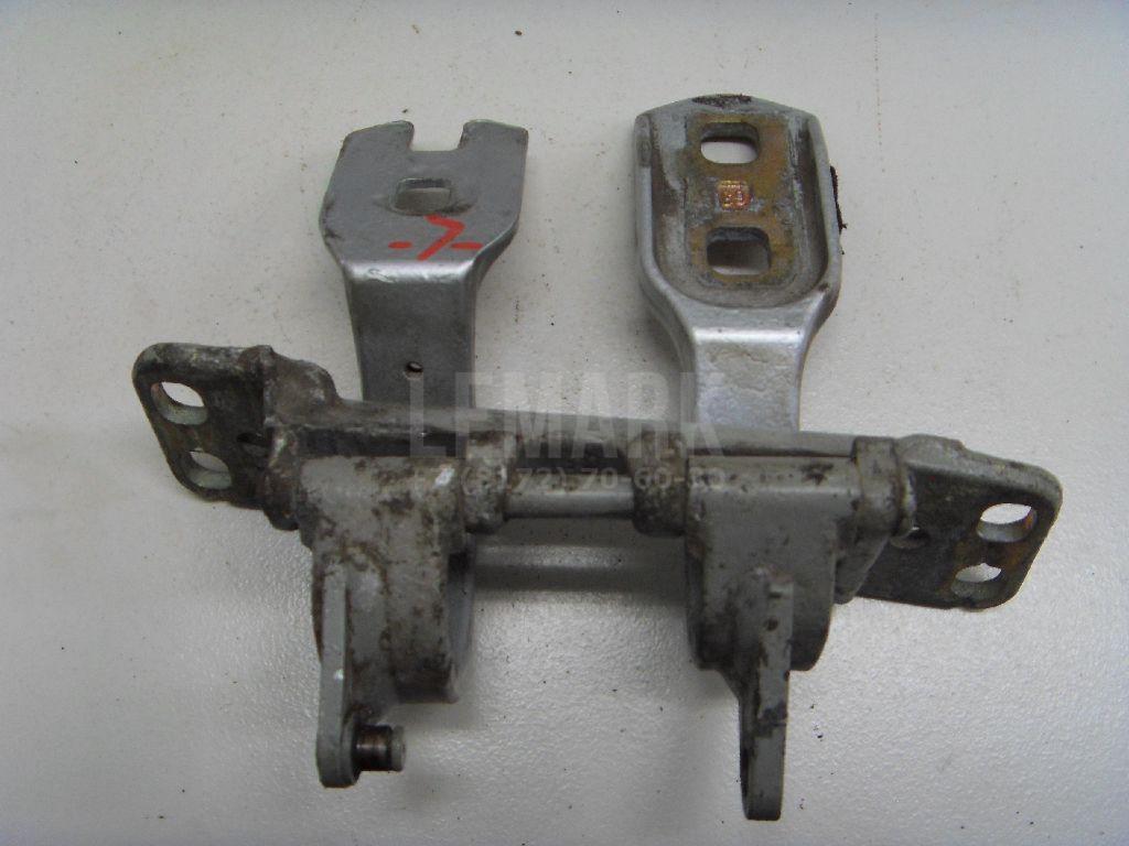Петля двери багажника для  BMW X5 F15/F85 2013-2018