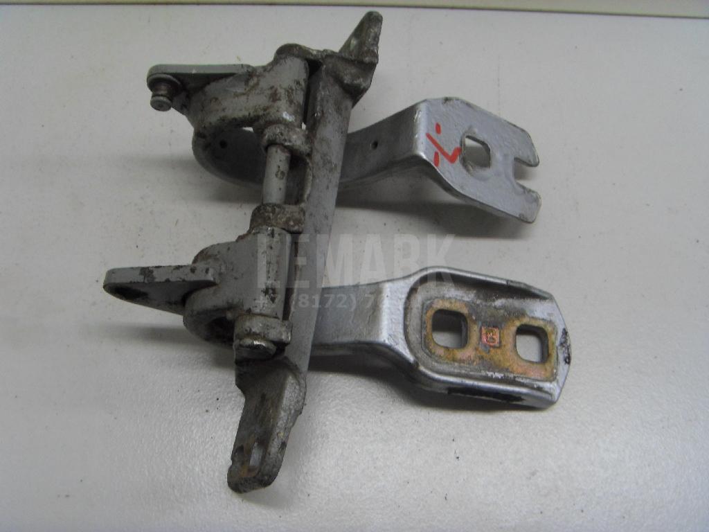 Петля двери багажника для  BMW X5 F15/F85 2013-2018