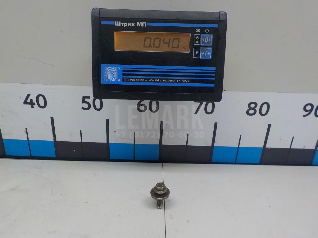 Болт распредвала LF1712428 Mazda