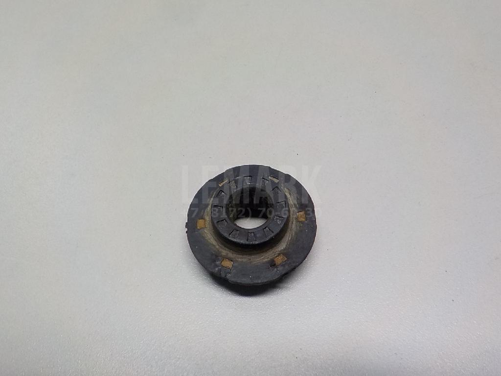 Подушка радиатора 90501087 GM