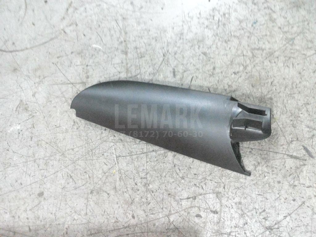 Крышка зеркала внутренняя левая 1T0837973B VAG