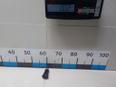 Выключатель
