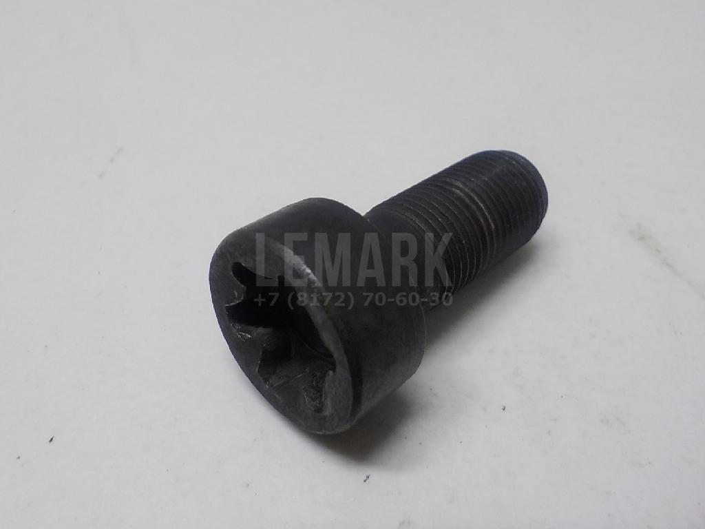 Болт маховика 232312F000 Hyundai-Kia