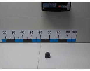 Кнопка стеклоподъемника для Geely MK 2008-2015 с разборки состояние отличное
