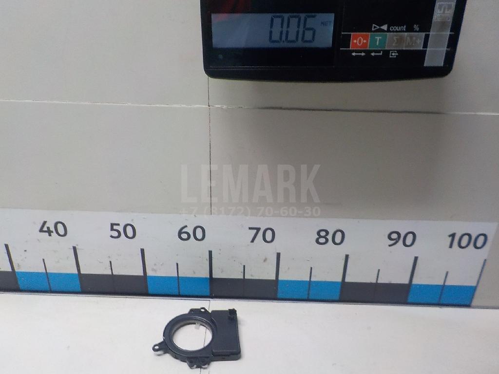 Датчик угла поворота рулевого колеса 479454BA0A Nissan