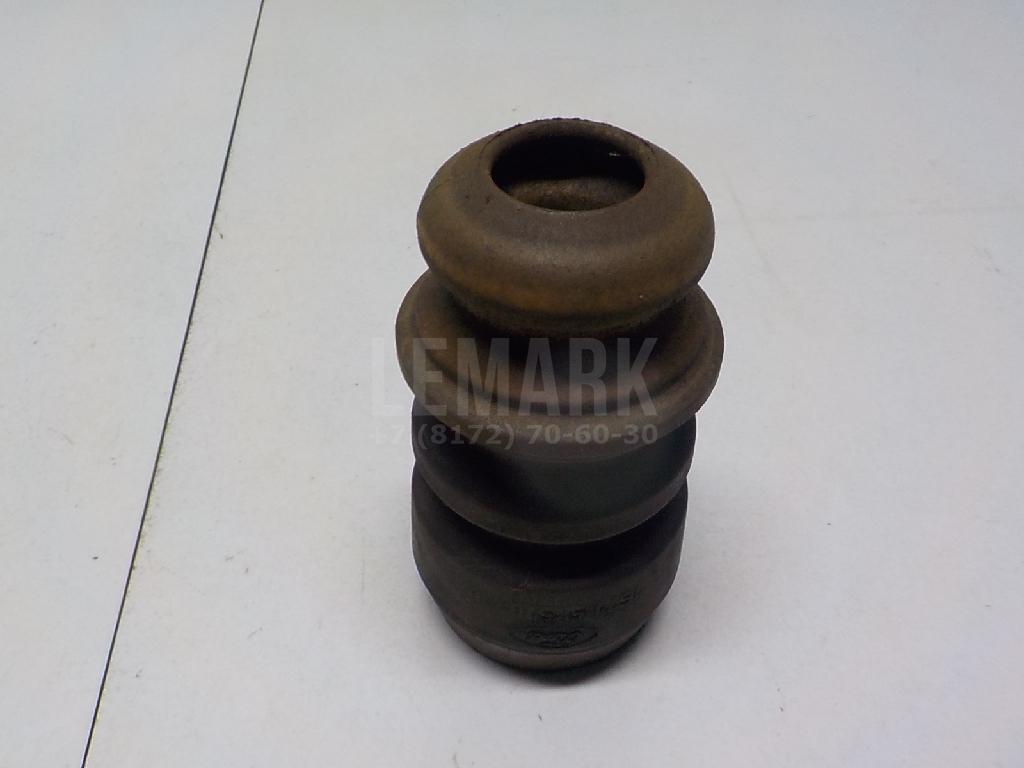 Отбойник заднего амортизатора 1151390 Ford