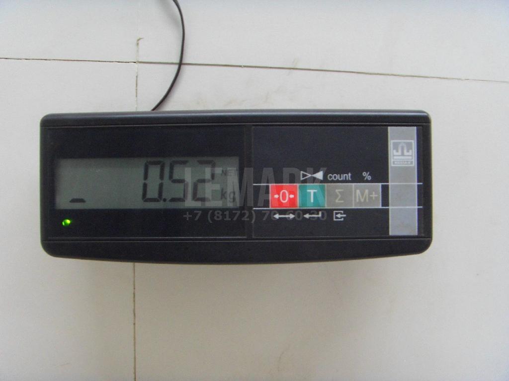 Фонарь задний наружный правый для  Avatr 12 2023