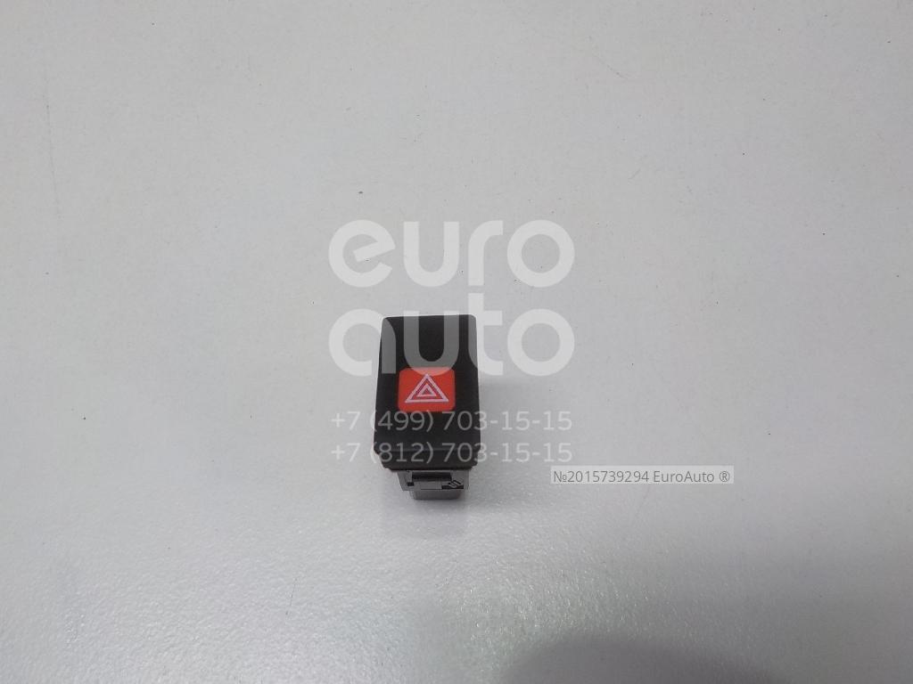 93790-17100 Hyundai-Kia Кнопка аварийной сигнализации от производителя по  спец цене купить в Северодвинске