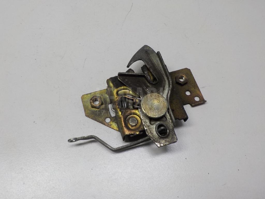 Замок капота для  Fiat Croma 2005-2010