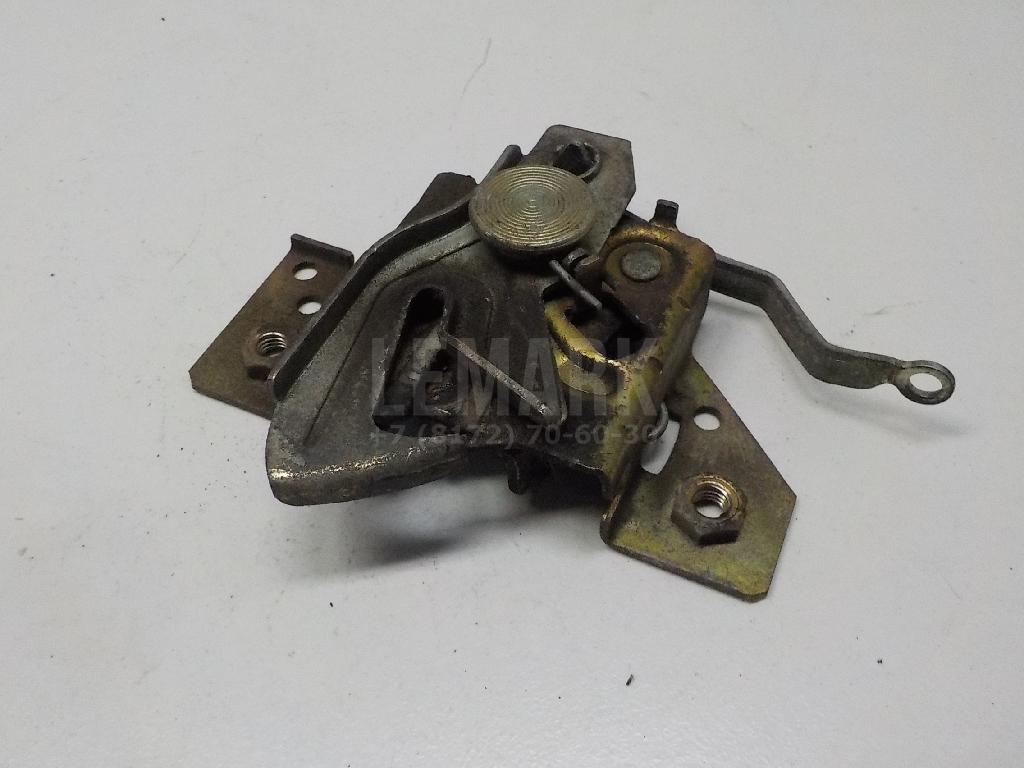Замок капота для  Fiat Croma 2005-2010
