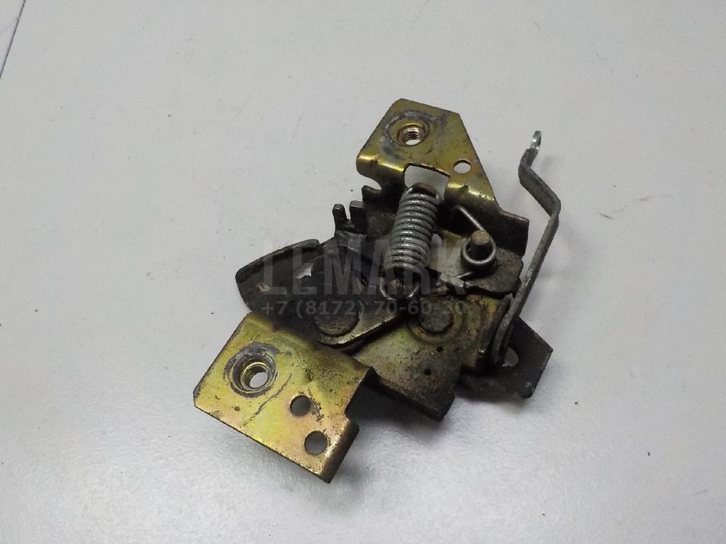 Замок капота для  Fiat Croma 2005-2010