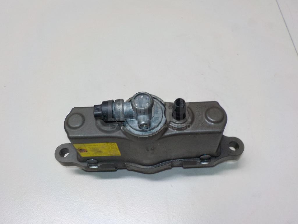 Пиропатрон для  BMW X6 F16/F86 2014-2020