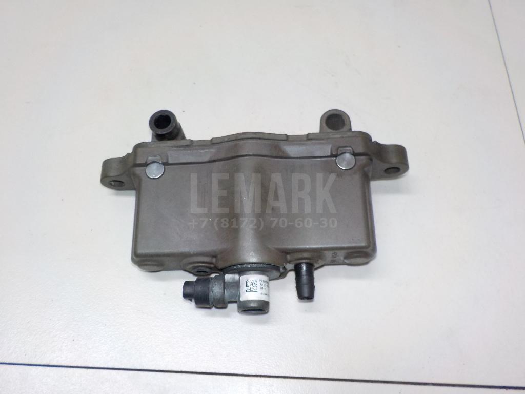 Пиропатрон для  BMW X6 F16/F86 2014-2020