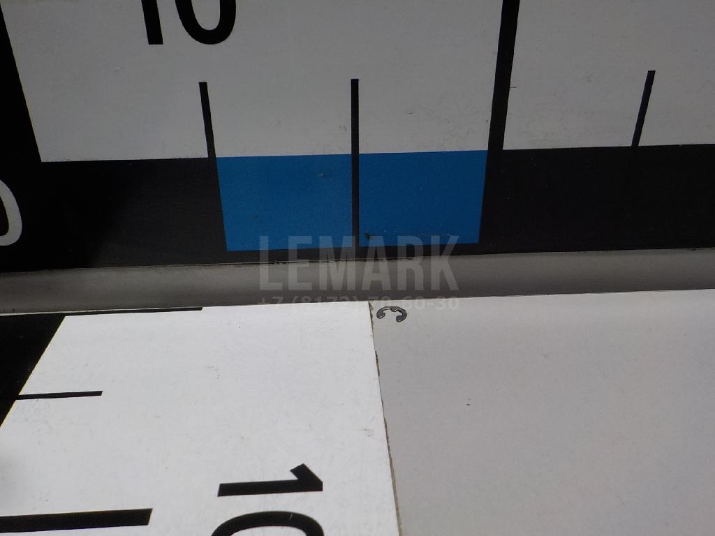 Скоба крепежная 0092310810 Nissan