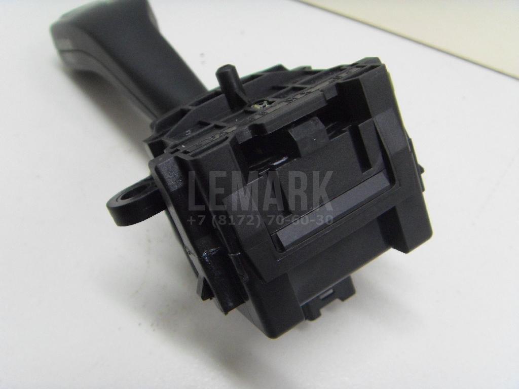 Переключатель поворотов подрулевой для  BMW 3-serie E46 1998-2005