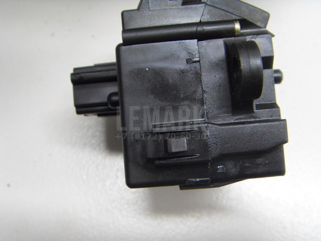 Переключатель поворотов подрулевой для  BMW 3-serie E46 1998-2005