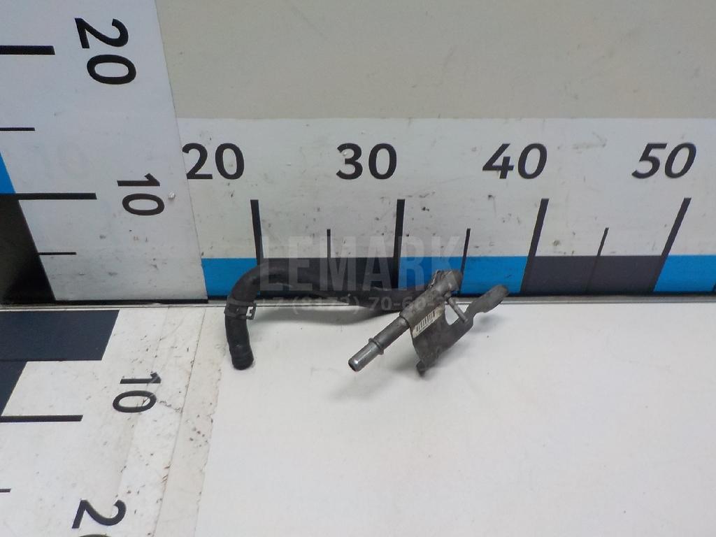 Трубка картерных газов 55568235 GM