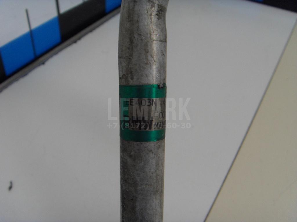 Трубка кондиционера для  BMW 3-serie E90/E91 2005-2012
