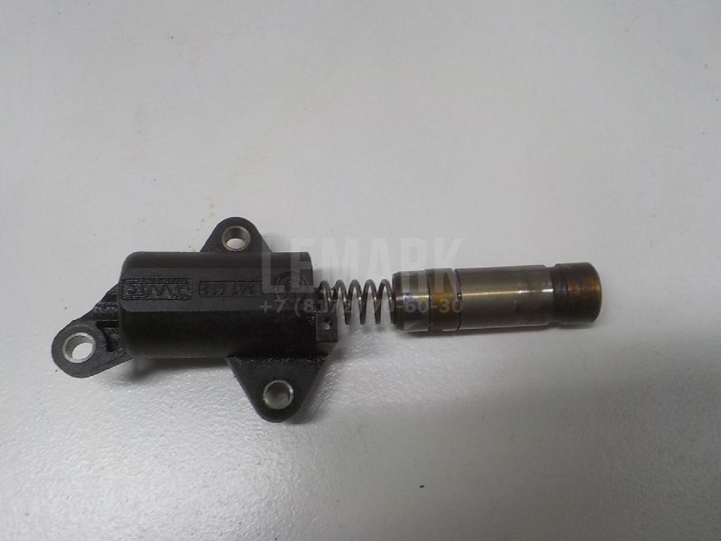 Натяжитель цепи для  BMW 4-serie F32/F33/F82 2012-2020