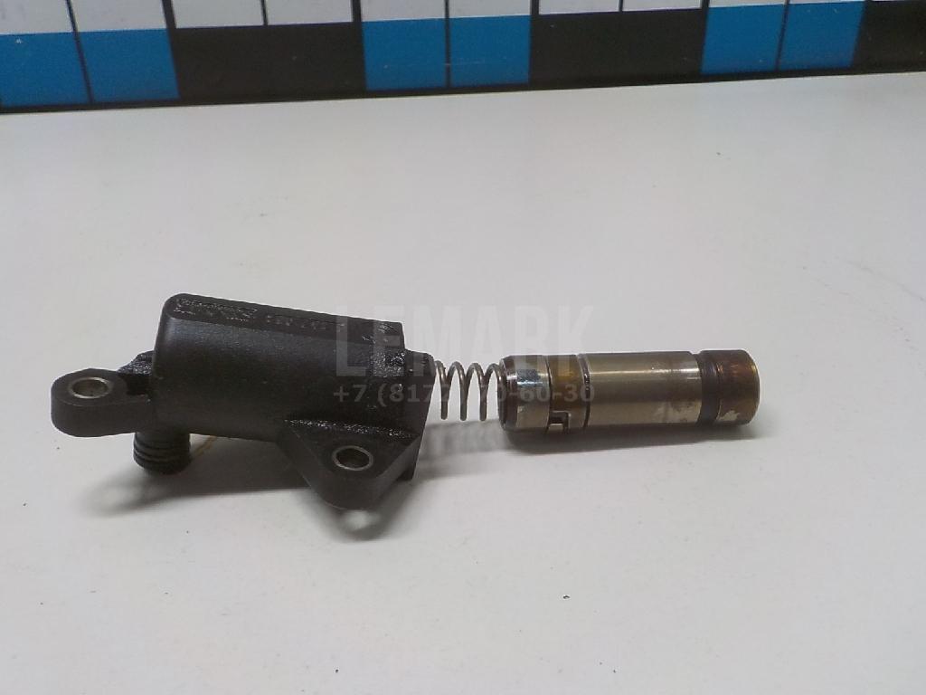 Натяжитель цепи для  BMW 4-serie F32/F33/F82 2012-2020