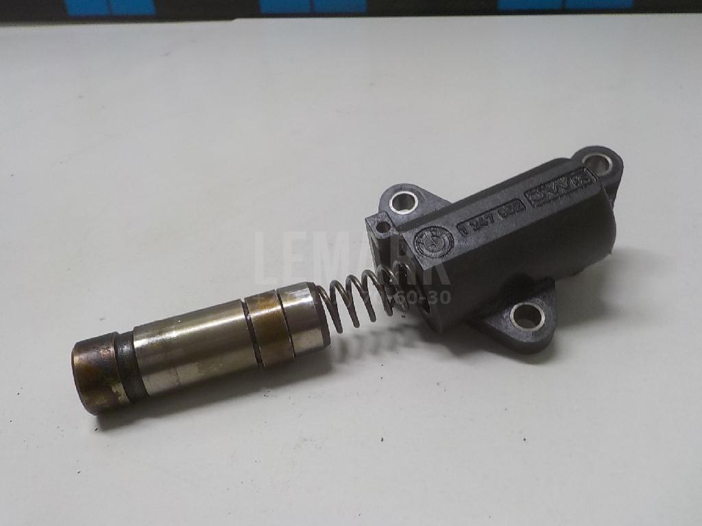 Натяжитель цепи для  BMW 4-serie F32/F33/F82 2012-2020