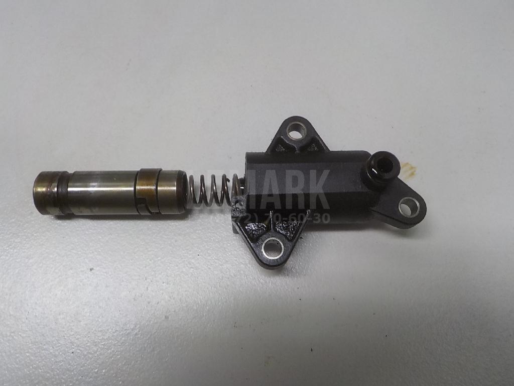 Натяжитель цепи для  BMW 4-serie F32/F33/F82 2012-2020
