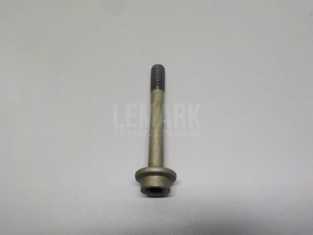 Болт распредвала 94502154 GM