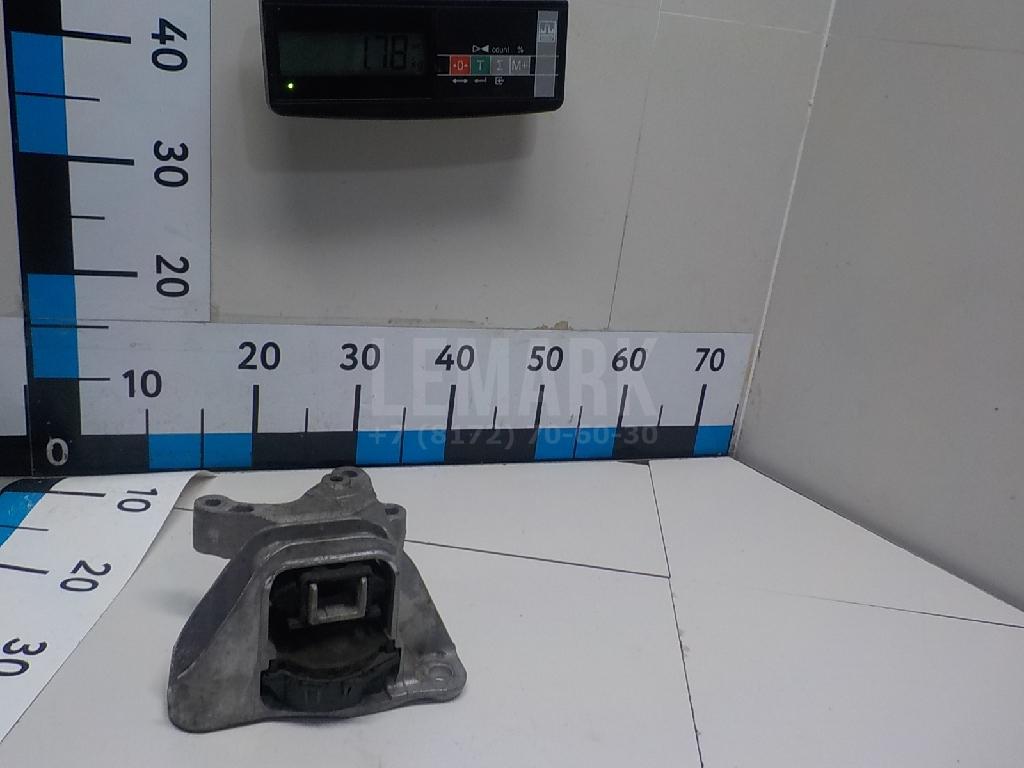 Опора двигателя 112104ED0D Nissan