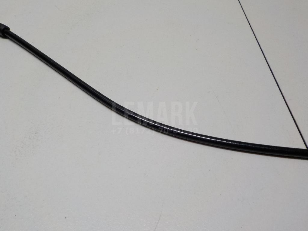 Трос открывания капота для  BMW i3 (I01) 2013-2022