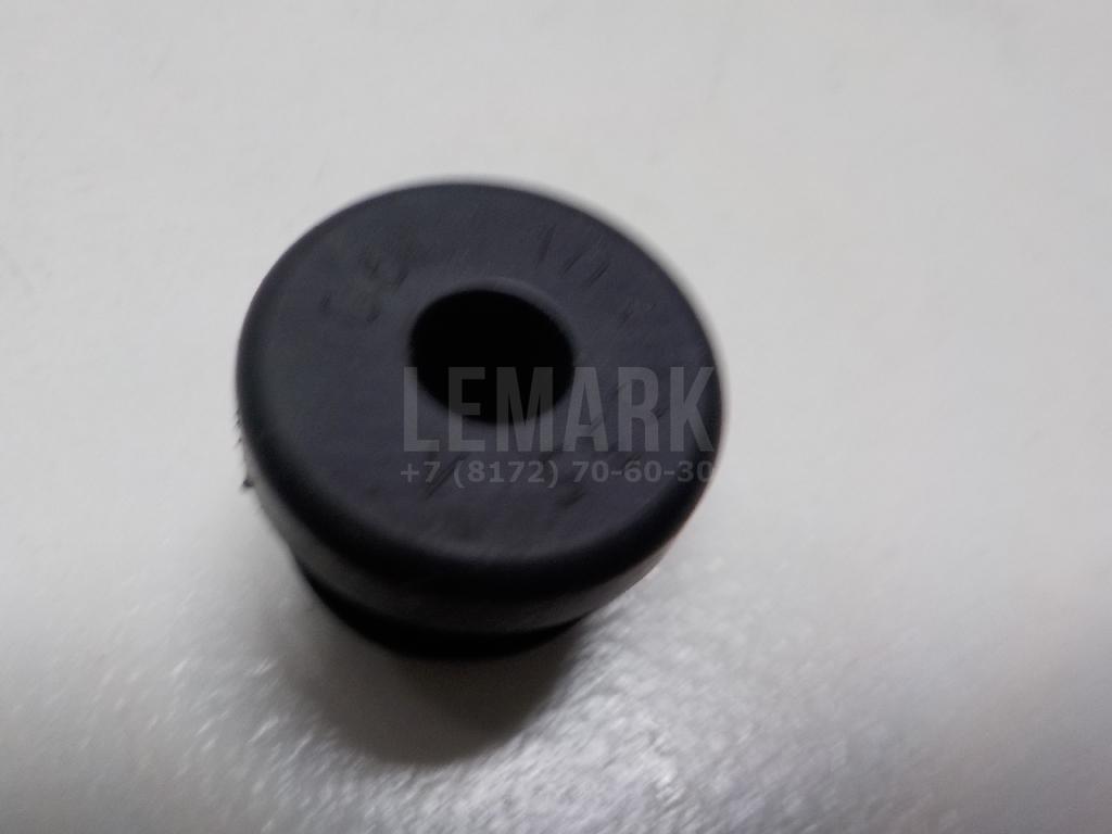 Заглушка для  BMW 7-serie E65/E66 2001-2008