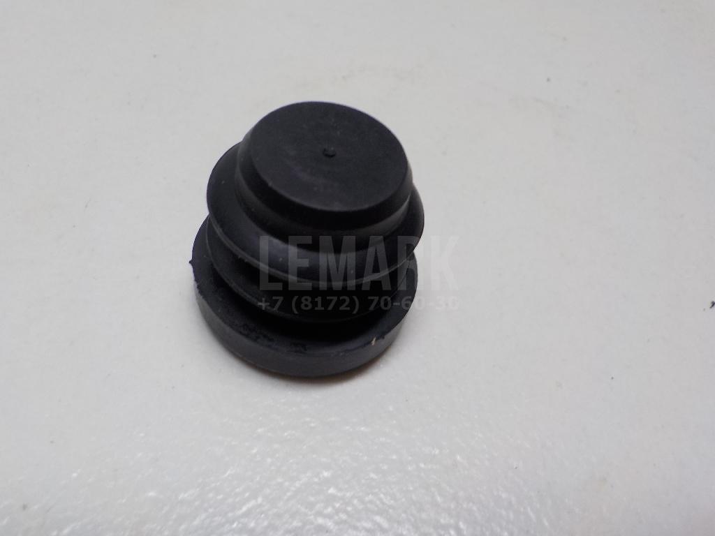 Заглушка для  BMW 7-serie E65/E66 2001-2008