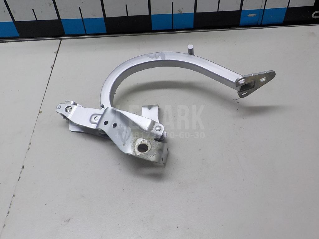 Петля крышки багажника 3T0827152C VAG
