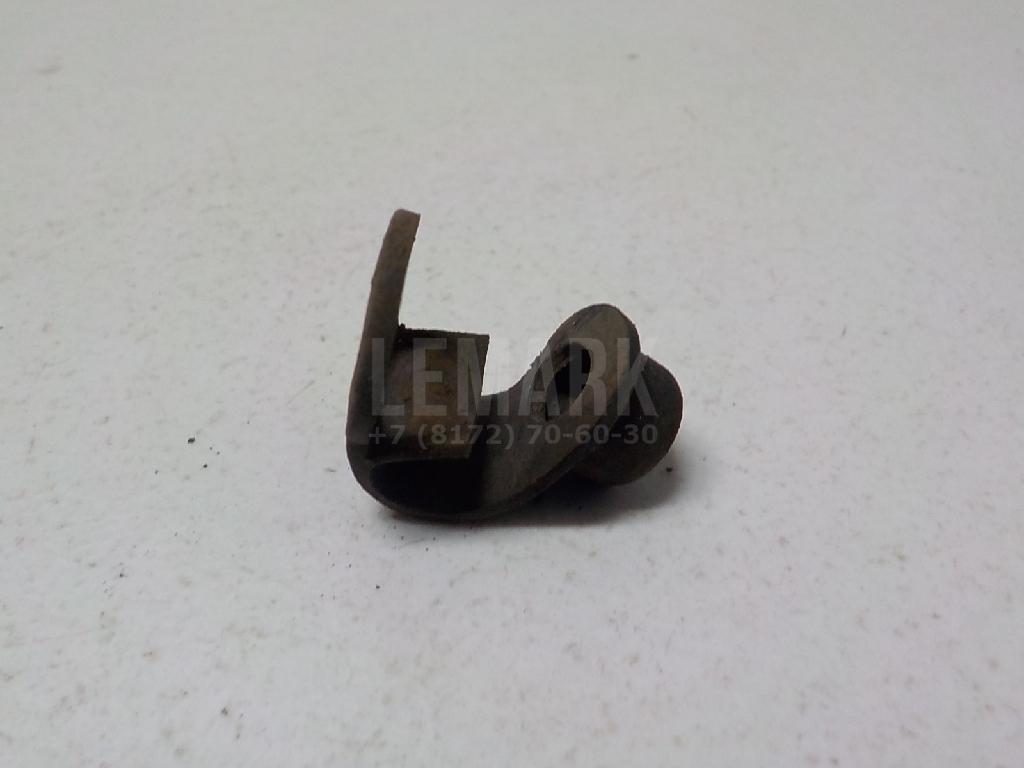 Колпачок пылезащитный 7D0611483 VAG