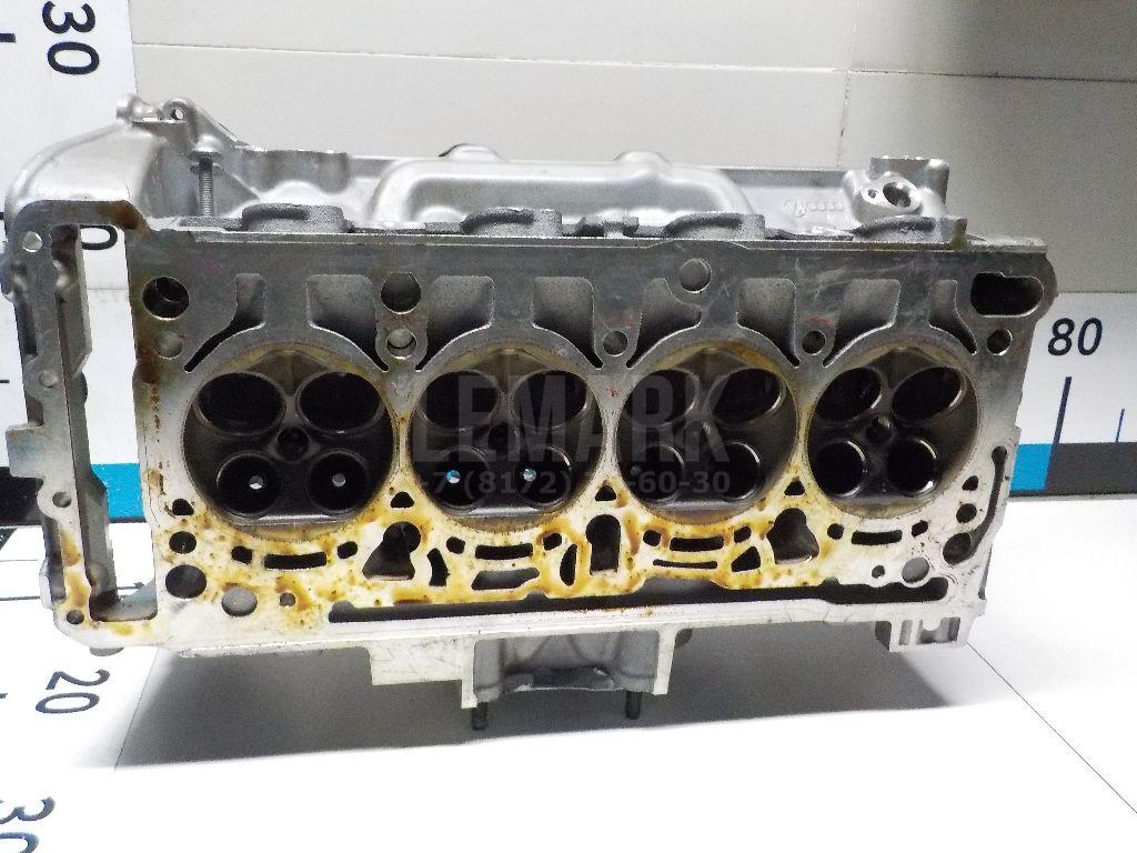 Головка блока для  BMW X6 E71 2008-2014