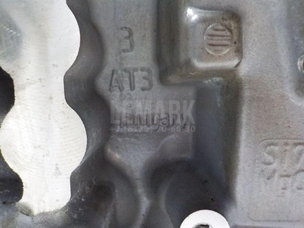 Головка блока для  BMW X6 E71 2008-2014