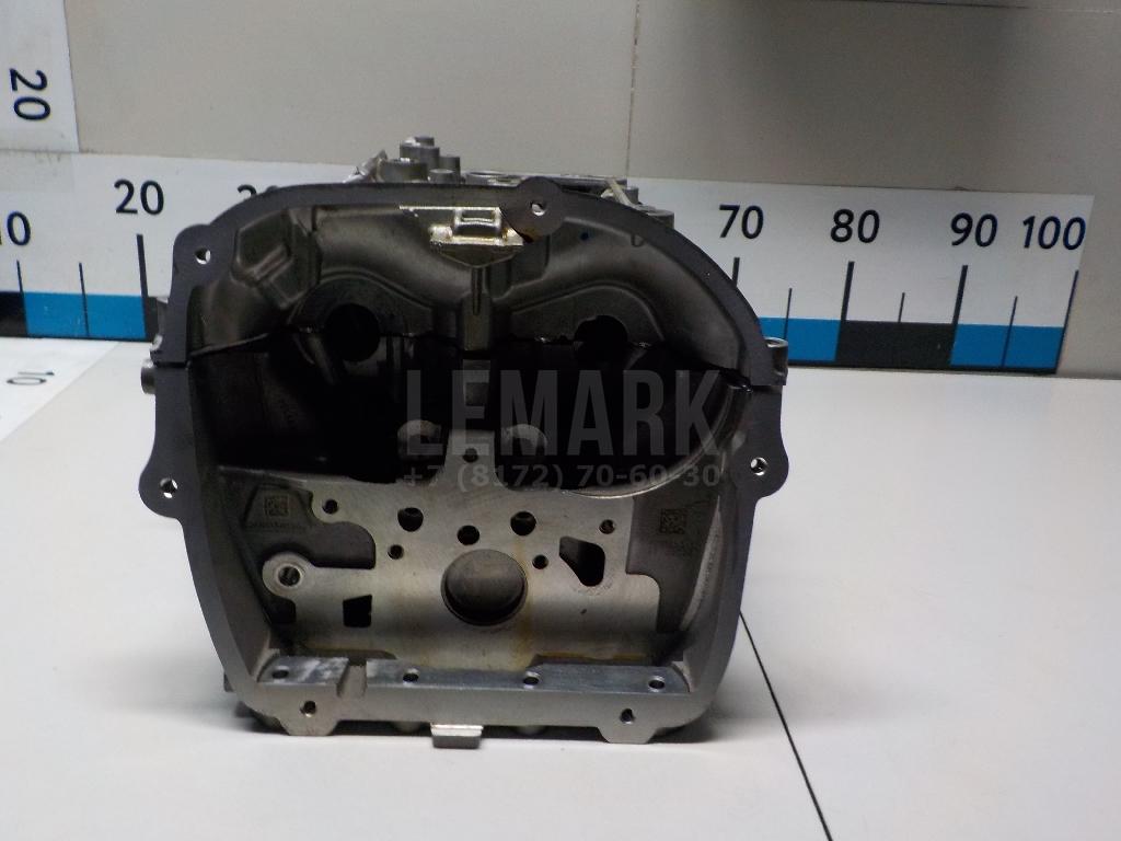 Головка блока для  BMW X6 E71 2008-2014