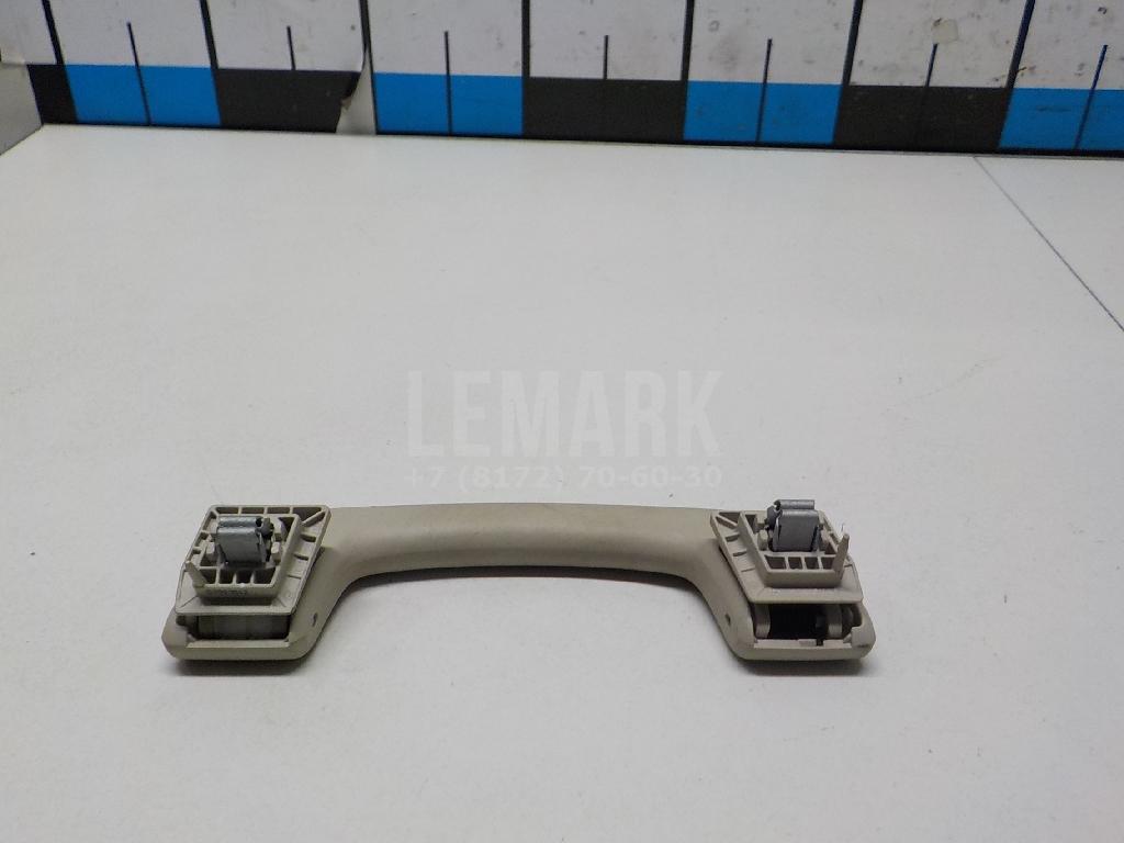 Ручка внутренняя потолочная для  Astra HD 8 2005-2011