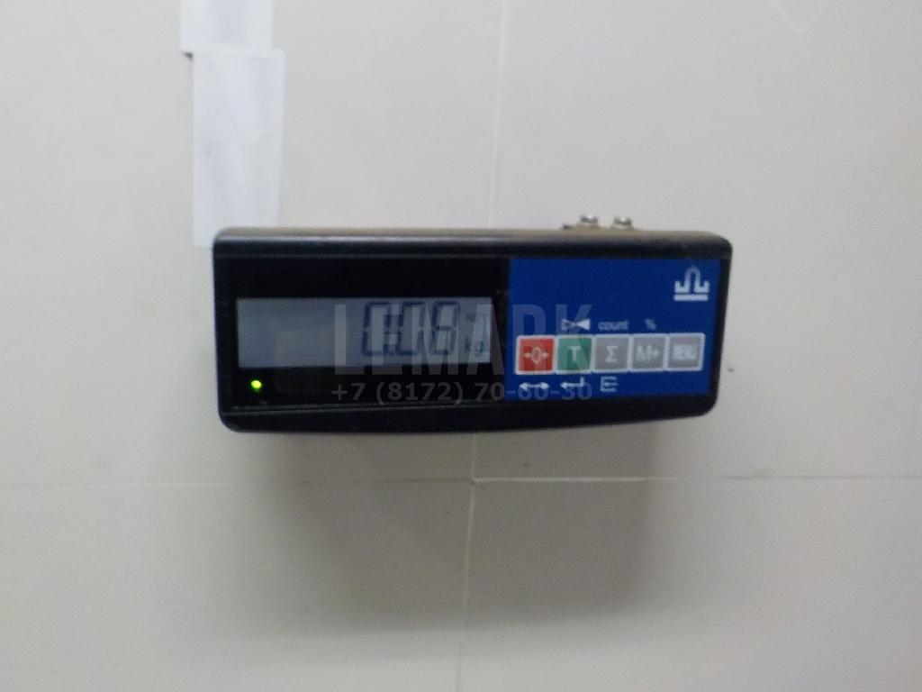 Ручка внутренняя потолочная для  Astra HD 8 2005-2011