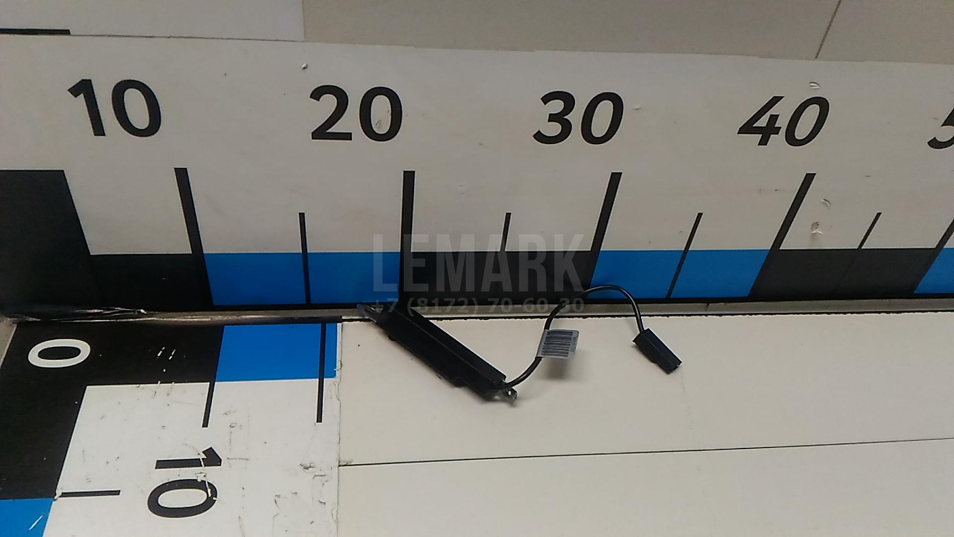 Изолятор 7CP118K891AA Ford