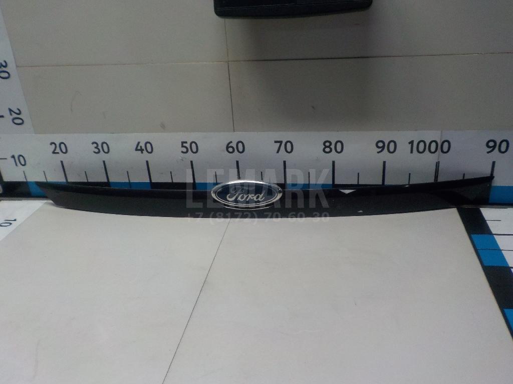 Накладка двери багажника 1708809 Ford