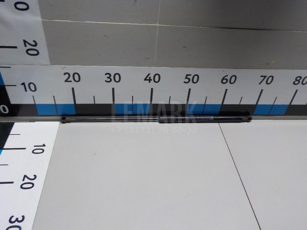Амортизатор капота 534500W230 Toyota