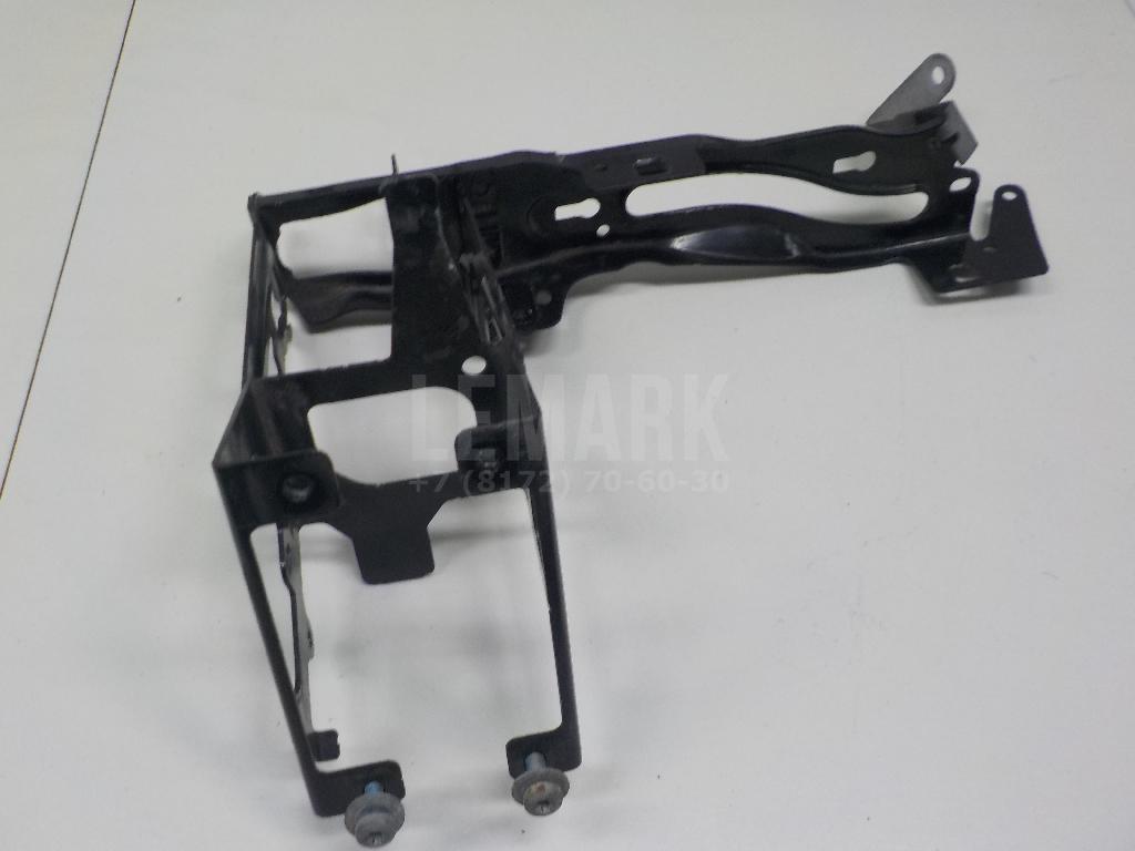 Кронштейн крепления фары для  BMW 7-serie E65/E66 2001-2008