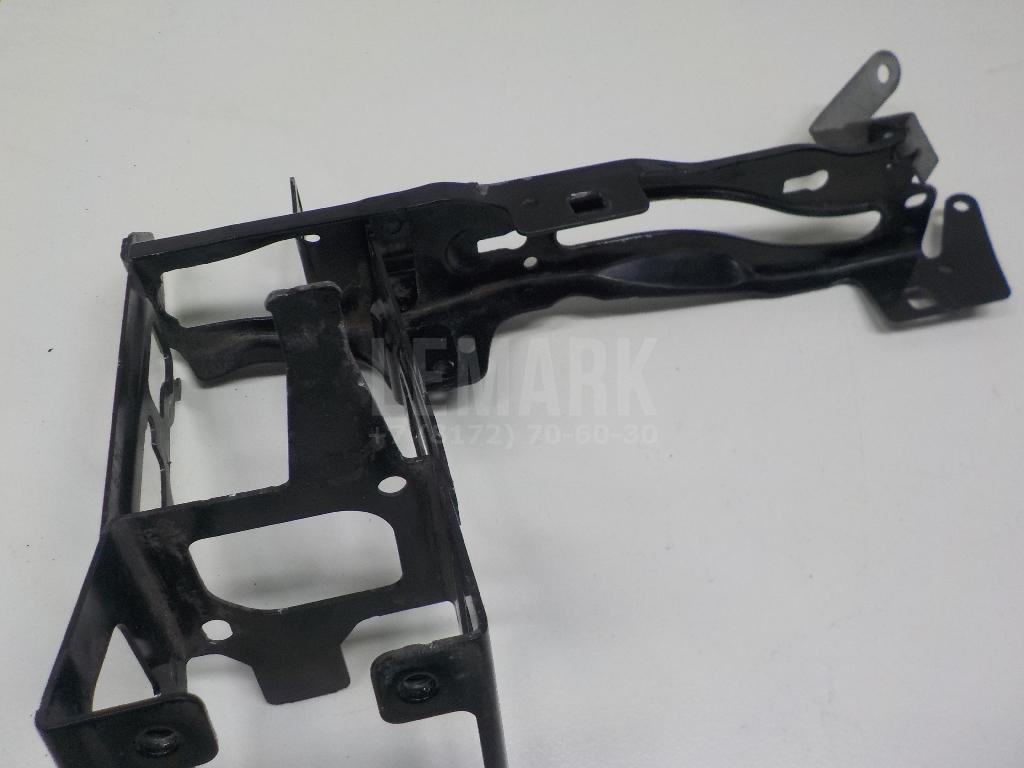 Кронштейн крепления фары для  BMW 7-serie E65/E66 2001-2008