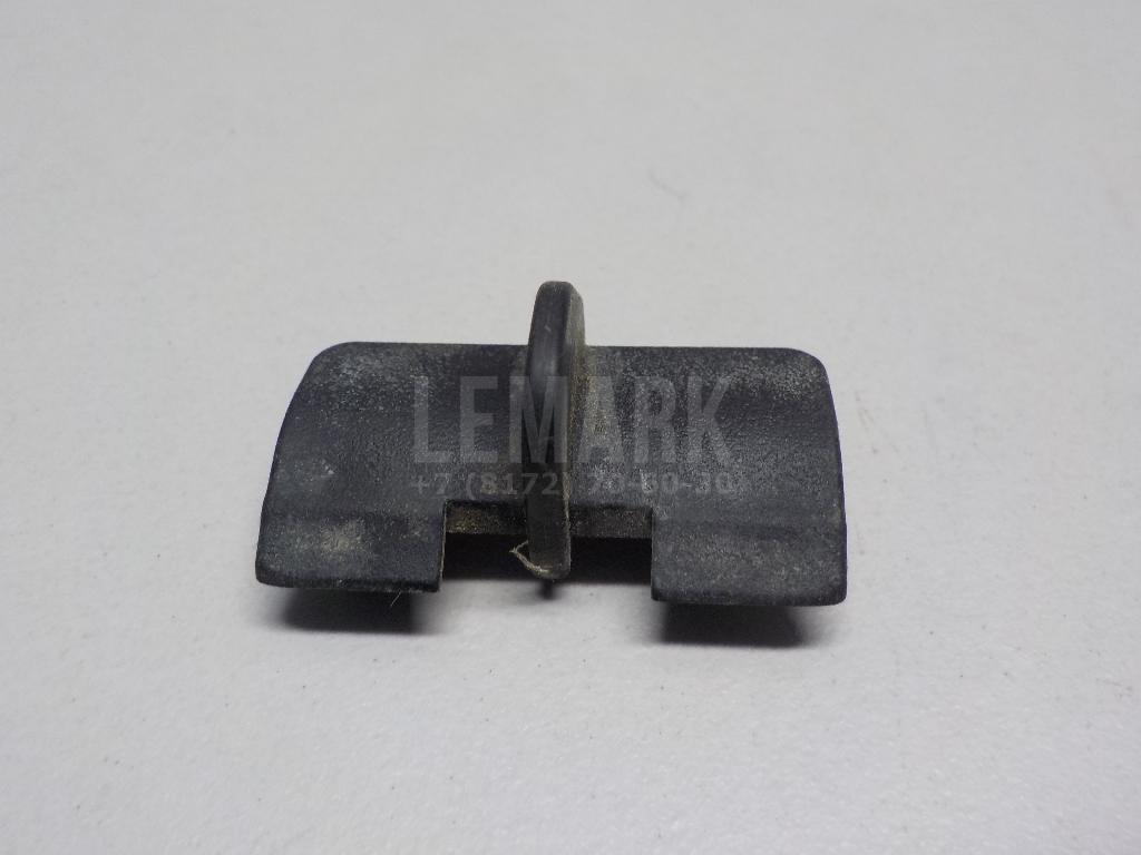 Заглушка 6783760070 Toyota
